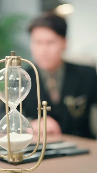 เงามืดแห่งเมตตา