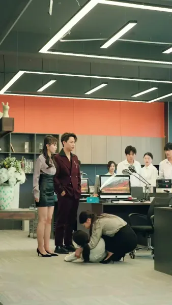 เงามืดแห่งเมตตา