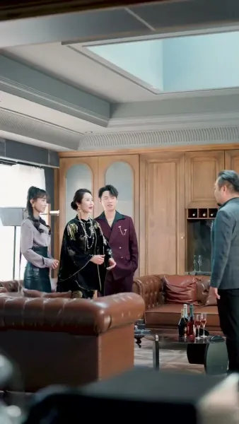 เงามืดแห่งเมตตา