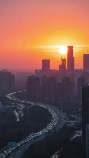 เงามืดแห่งเมตตา