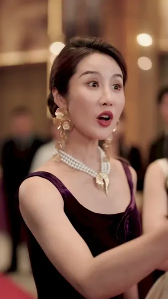 เงามืดแห่งเมตตา