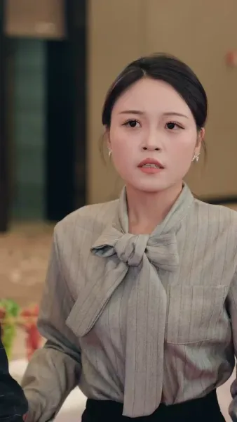 เงามืดแห่งเมตตา