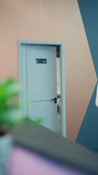 เงามืดแห่งเมตตา