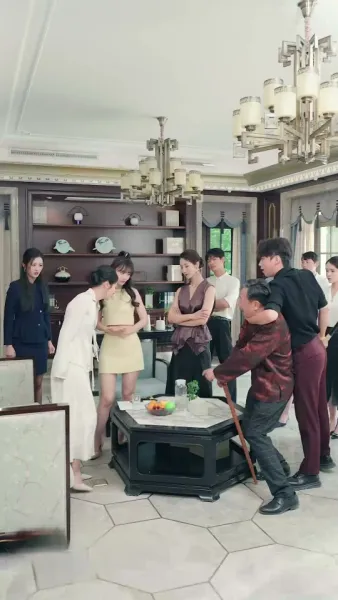 เงามืดแห่งเมตตา