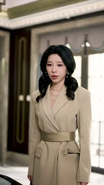 เงามืดแห่งเมตตา