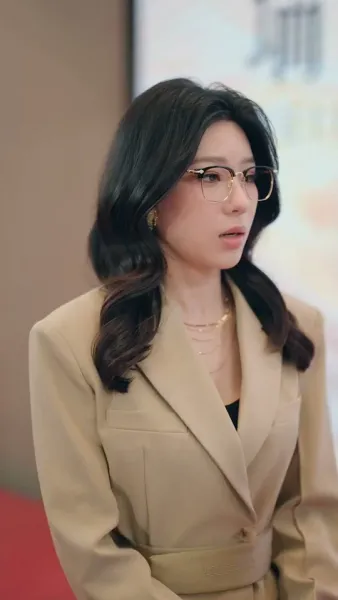 เงามืดแห่งเมตตา