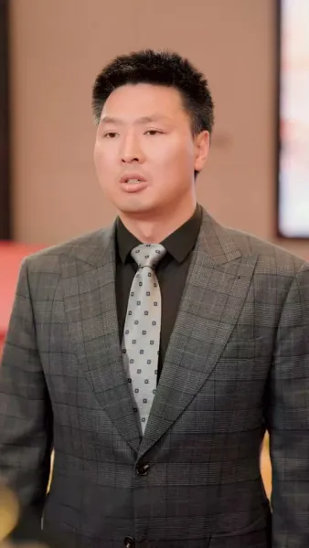 เงามืดแห่งเมตตา