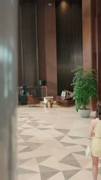 เงามืดแห่งเมตตา