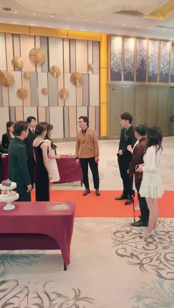 เงามืดแห่งเมตตา