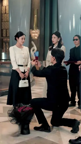 เงามืดแห่งเมตตา