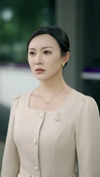 เงามืดแห่งเมตตา