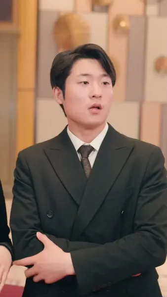 เงามืดแห่งเมตตา