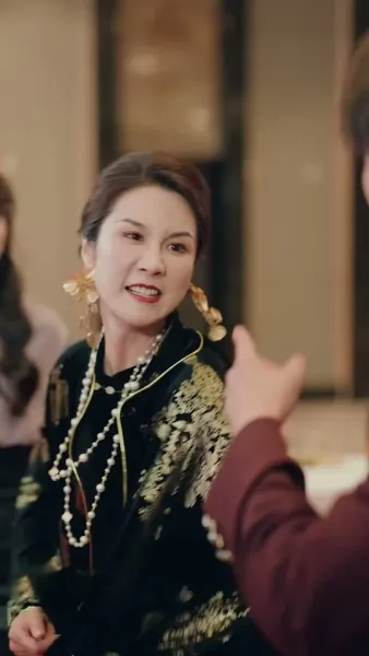 เงามืดแห่งเมตตา