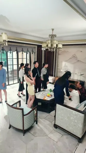 เงามืดแห่งเมตตา