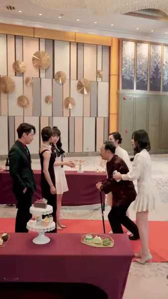 เงามืดแห่งเมตตา