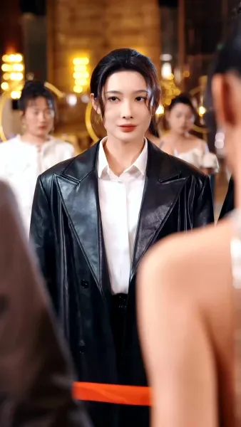 หมดใจให้เธอคนเดียว