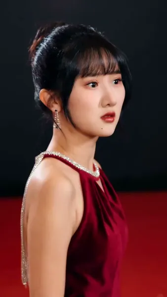 หมดใจให้เธอคนเดียว