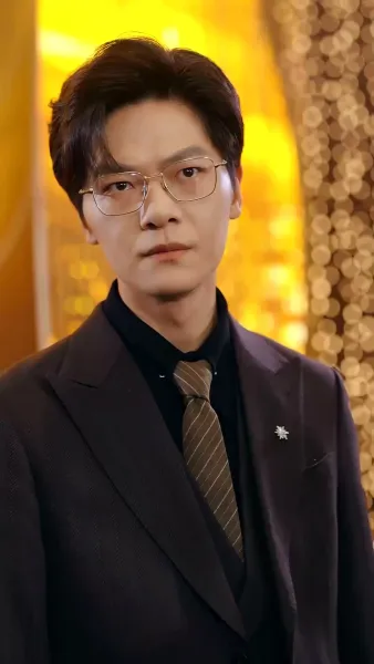 หมดใจให้เธอคนเดียว