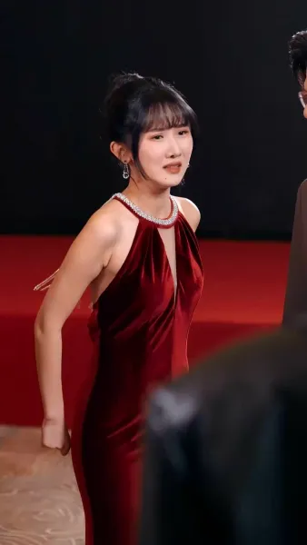 หมดใจให้เธอคนเดียว