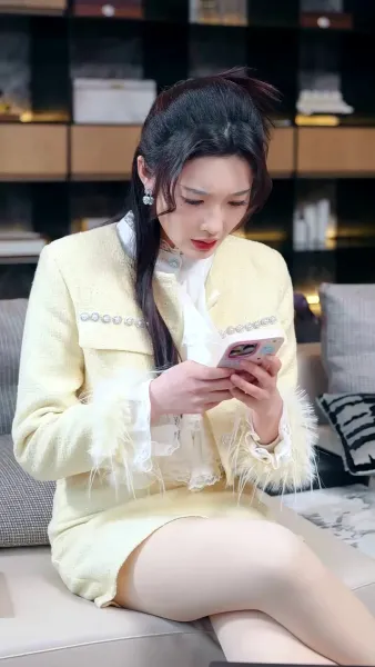 หมดใจให้เธอคนเดียว