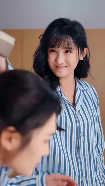 หมดใจให้เธอคนเดียว