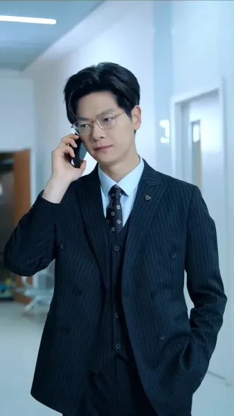 หมดใจให้เธอคนเดียว