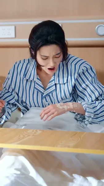 หมดใจให้เธอคนเดียว