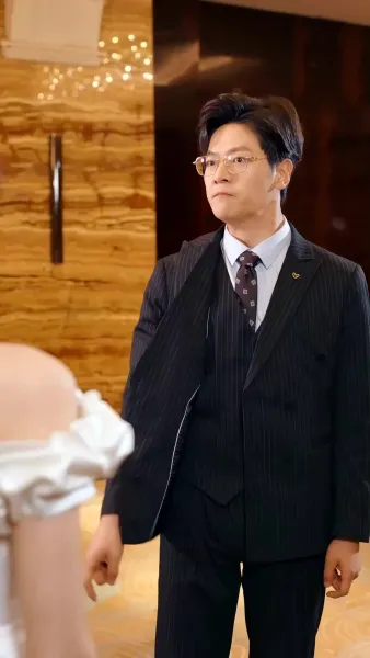 หมดใจให้เธอคนเดียว