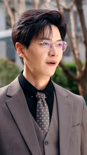 หมดใจให้เธอคนเดียว