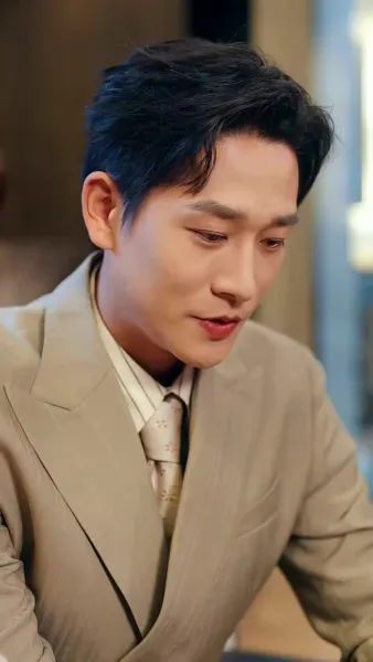 หมดใจให้เธอคนเดียว