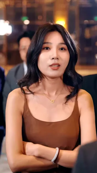 หมดใจให้เธอคนเดียว