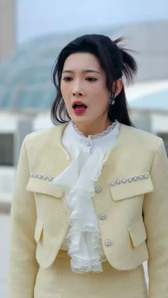 หมดใจให้เธอคนเดียว