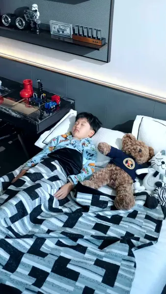 หมดใจให้เธอคนเดียว