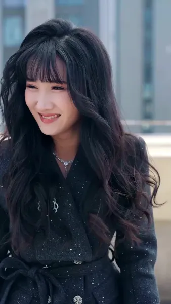 หมดใจให้เธอคนเดียว