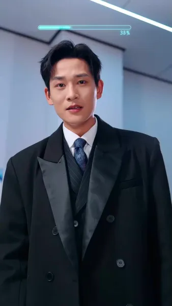 หมดใจให้เธอคนเดียว