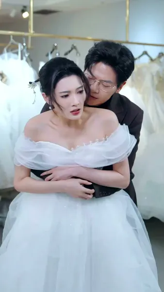 หมดใจให้เธอคนเดียว