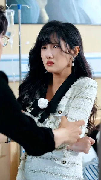 หมดใจให้เธอคนเดียว