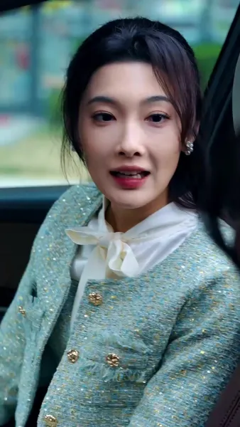 หมดใจให้เธอคนเดียว