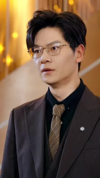 หมดใจให้เธอคนเดียว