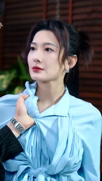 หมดใจให้เธอคนเดียว