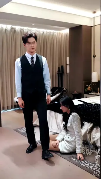 หมดใจให้เธอคนเดียว