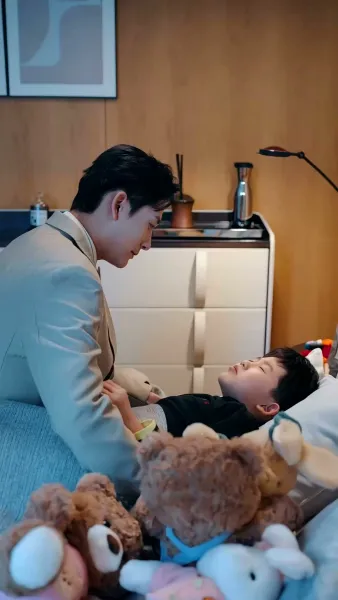 หมดใจให้เธอคนเดียว