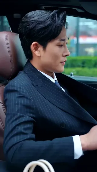 หมดใจให้เธอคนเดียว