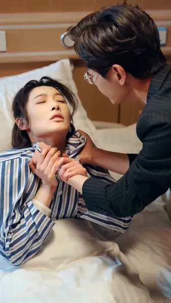 หมดใจให้เธอคนเดียว