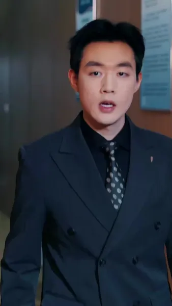 หมดใจให้เธอคนเดียว