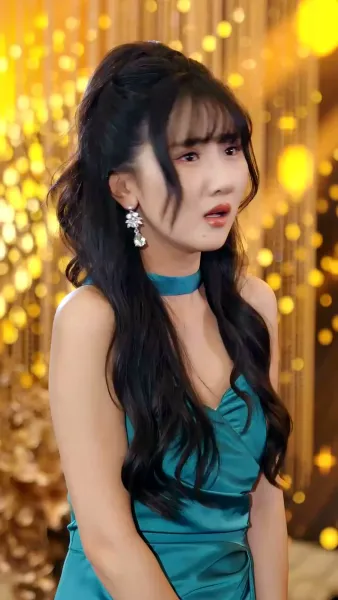 หมดใจให้เธอคนเดียว