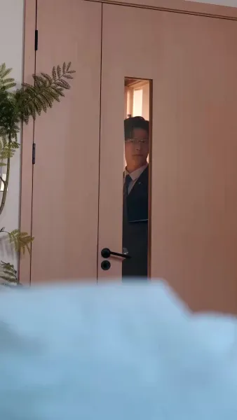 หมดใจให้เธอคนเดียว