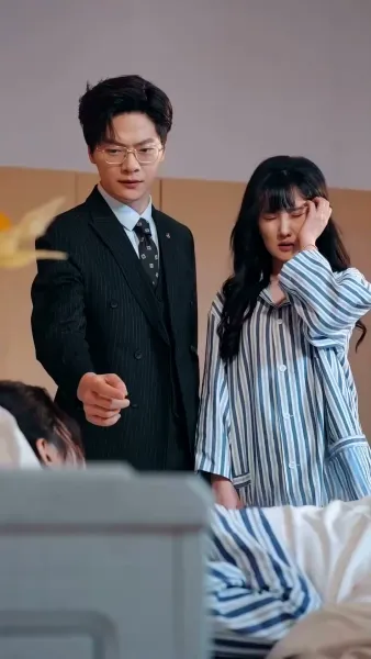 หมดใจให้เธอคนเดียว