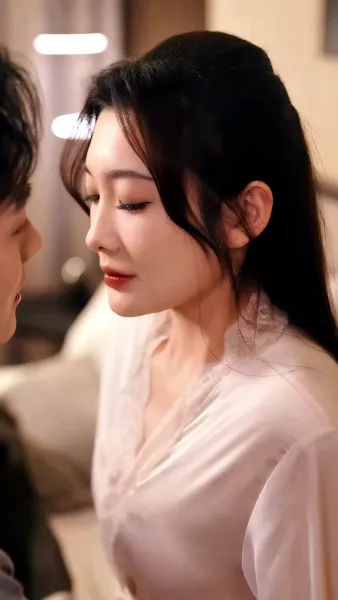 หมดใจให้เธอคนเดียว