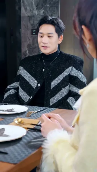 หมดใจให้เธอคนเดียว